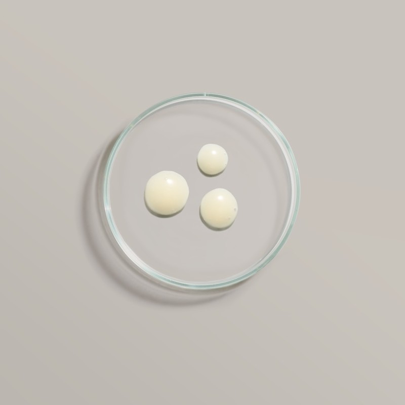Artikli/BB402693-BABORDOC_RELAUNCH_Refine_Radiants_Serum