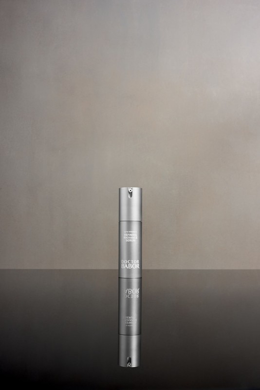 Artikli/BB402693-BABORDOC_RELAUNCH_Refining_Radiance_Serum