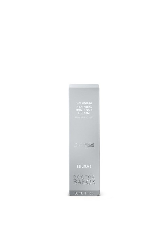 Artikli/BB402693-BABORFS_Airless-30_REFINING_RADIANCE_3_Ebenen