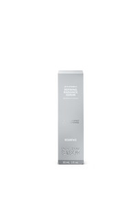 DR BABOR RESURFACE REFINING RADIANCE SERUM, 30 ml 