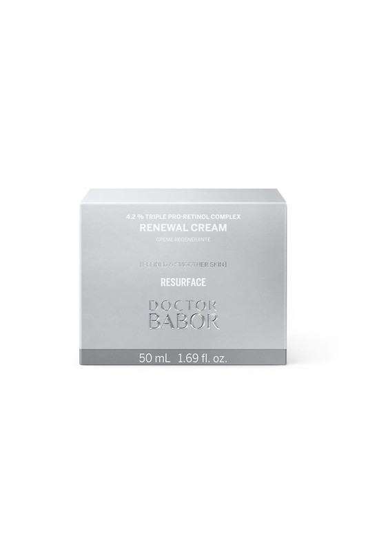 Artikli/BB402695-BABORFS_Tiegel-50_RENEWAL_CREAM_3_Ebenen