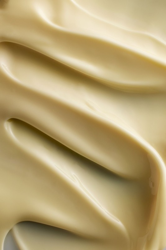 Artikli/BB402695-BABORRZ_DRB_Relaunch_RenewalCream_Texture_CloseUp