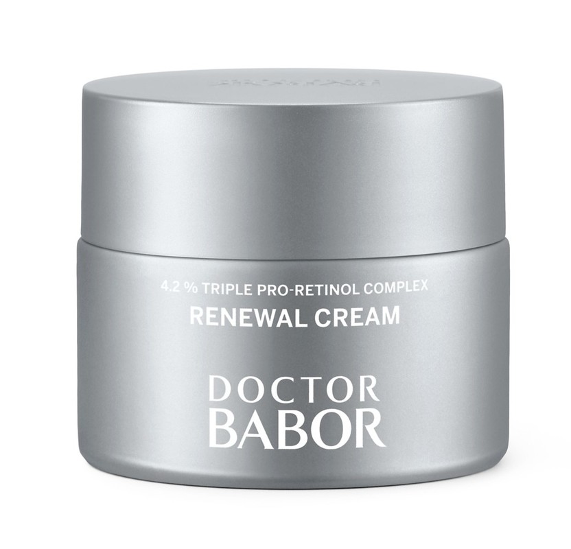 Artikli/BB402695-BABORTiegel-50_RENEWAL_CREAM_3_Ebenen