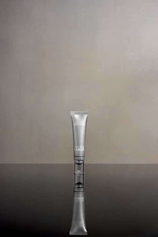 Artikli/BB402700-BABORDOC_RELAUNCH_Dark_Spot_Correcting_Concentrate