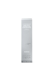 DR BABOR RESURFACE DARK SPOT CORRECTING CONCENTRATE, 30 ml 