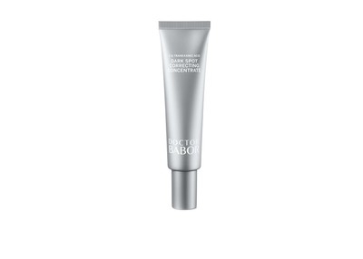 DR BABOR RESURFACE DARK SPOT CORRECTING CONCENTRATE, 30 ml 