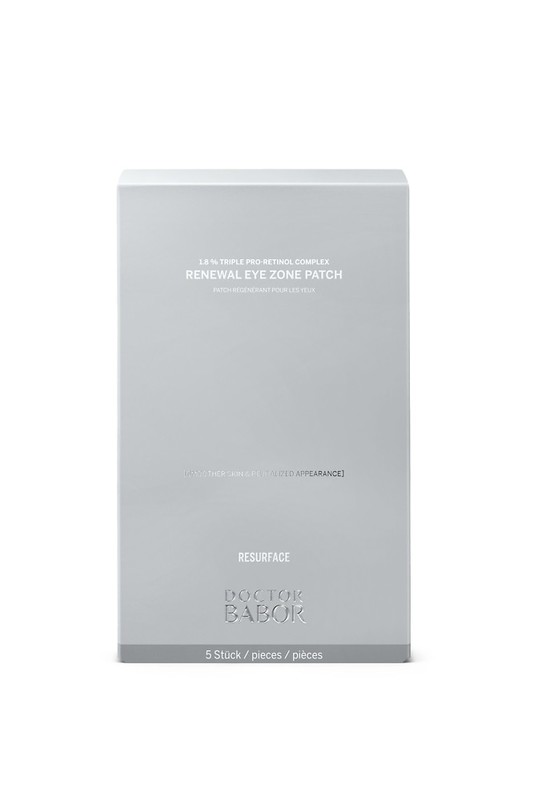 Artikli/BB402701-BABORFS_RENEWAL_EYE_ZONE_3_Ebenen
