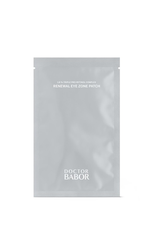 Artikli/BB402701-BABORPatch_RENEWAL_EYE_ZONE_3_Ebenen