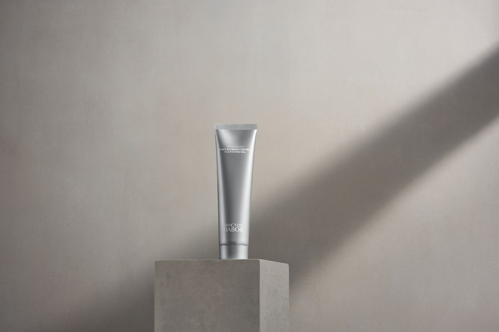 Artikli/BB402703-BABORDOC_RELAUNCH_DAILY_BLEMISH_CONTROL_CLEANSING_GEL_1