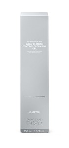 DR BABOR CLARIFYING DAILY BLEMISH CONTROL CLEANSING GEL, 150 ml 
