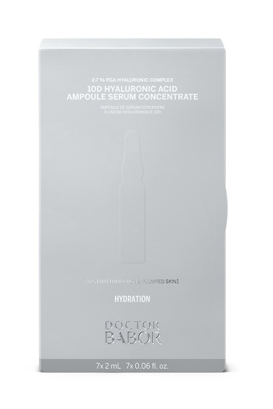 Artikli/BB402738-BABORFS_Ampullen_HYALURONIC_3_Ebenen