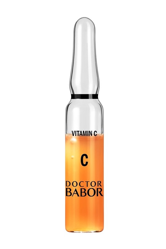 Artikli/BB402740-BABORBAB_DOC_C_AMPULLE_FREISTELLER