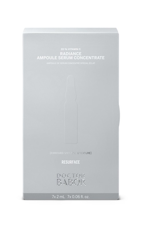 Artikli/BB402740-BABORFS_Ampullen_VITAMIN_C_3_Ebenen