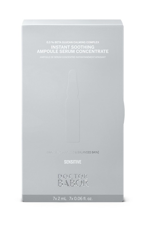 Artikli/BB402741-BABORFS_Ampullen_INSTANT_SOOTHING_3_Ebenen