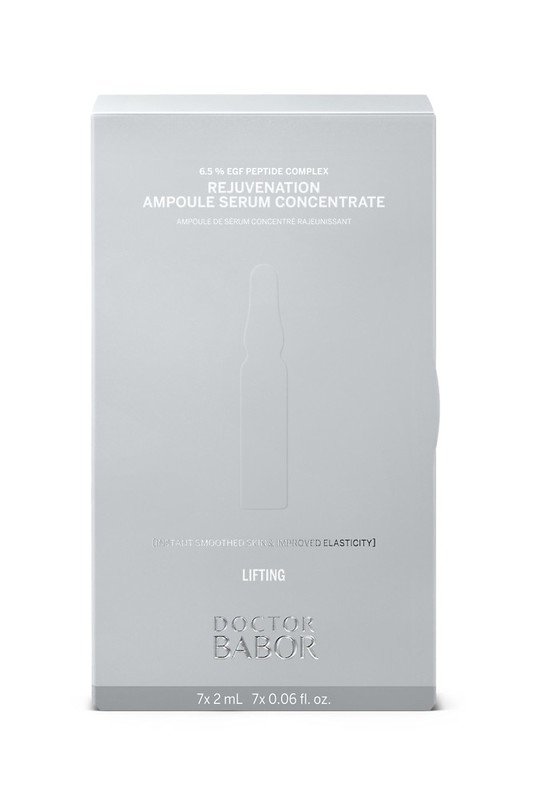 Artikli/BB402743-BABORFS_Ampullen_REJUVENATION_3_Ebenen