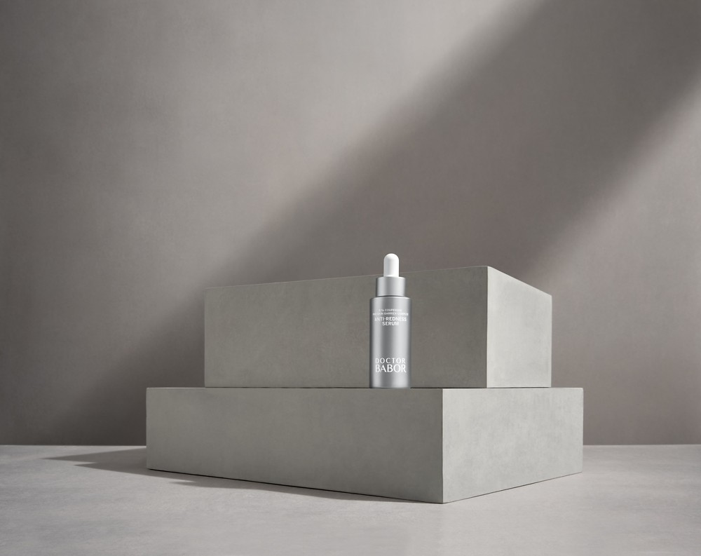 Artikli/BB402745-BABORDOC_RELAUNCH_Anti_Redness_Serum