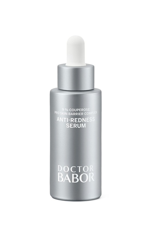Artikli/BB402745-BABORPipette-30_ANTI_REDNESS_3_Ebenen