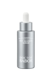 DR BABOR SENSITIVE ANTI-REDNESS SERUM, 30 ml 
