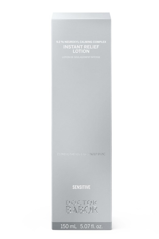 Artikli/BB402749-BABORFS_Flasche_INSTANT_RELIEF_3_Ebenen