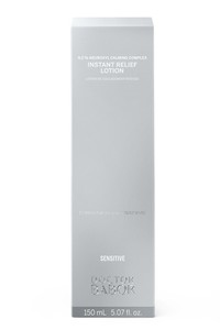 DR BABOR SENSITIVE INSTANT RELIEF LOTION, 150 ml 
