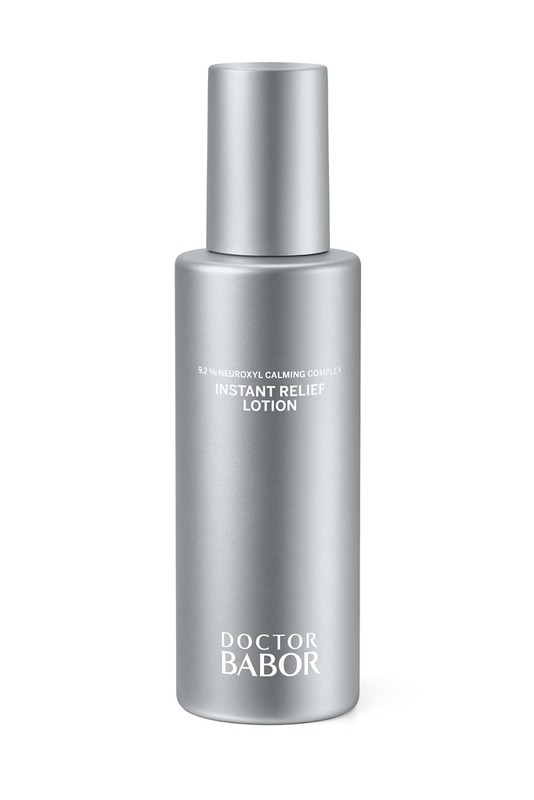 Artikli/BB402749-BABORINSTANT_RELIEF_Flasche_3_Ebenen_b