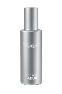 DR BABOR SENSITIVE INSTANT RELIEF LOTION, 150 ml 