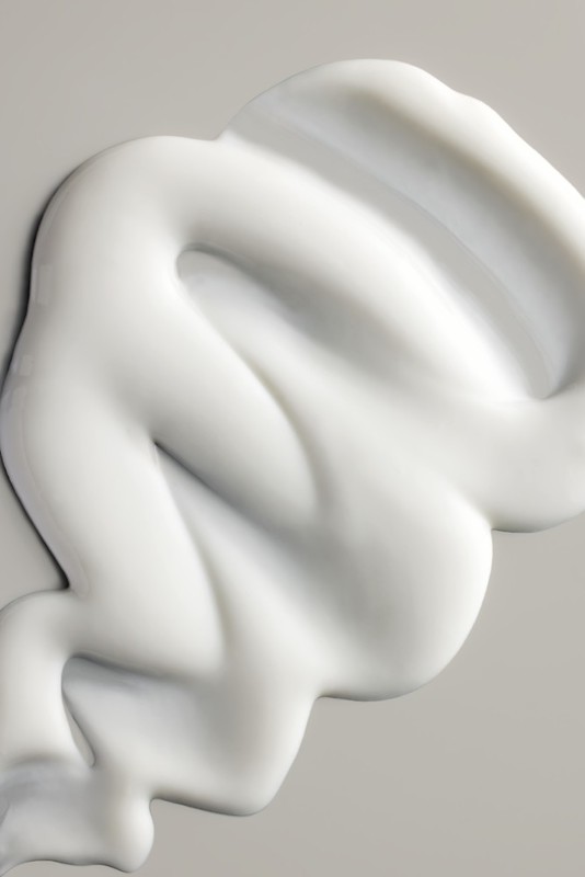 Artikli/BB402749-BABORRZ_DRB_Relaunch_InstantRelief_Texture