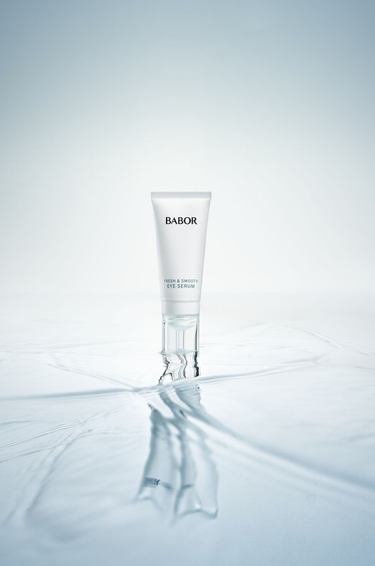 Artikli/BB402793_BABORDOC_Serum_KV_MDB_ReduziertV4