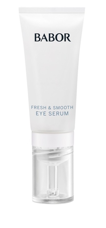 Artikli/BB402793_BABORSO_Fresh_Smooth_EyeSerum_PrimaryMG-19864_mdb