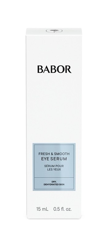 Artikli/BB402793_BABORSO_Fresh_Smooth_EyeSerum_SecondaryMG-19864_slightTopView_mdb