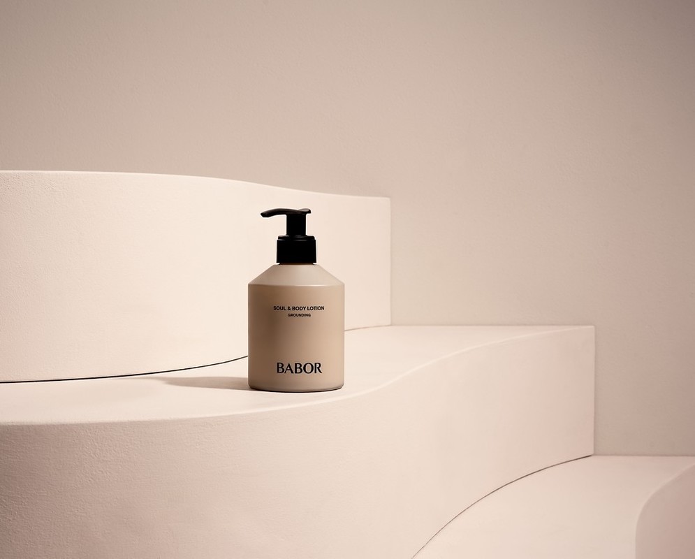 Artikli/BB402832-BABORBabor_BodyStill_Body_Lotion