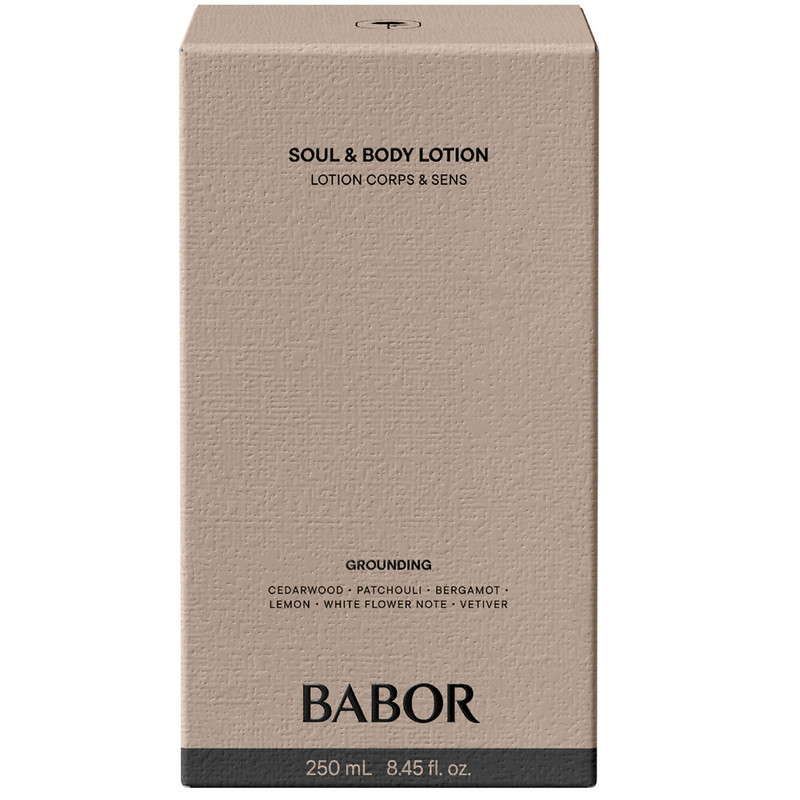 Artikli/BB402832-BABORRZ_V5_GLOBAL_EN_SoulAndBodyLotion_PDP_MG-23478_2