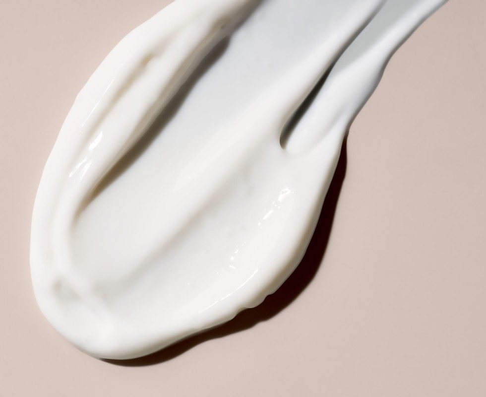 Artikli/BB402832-BABORv1_lotion-texture_BODY_SPA_STILLS-reduziert
