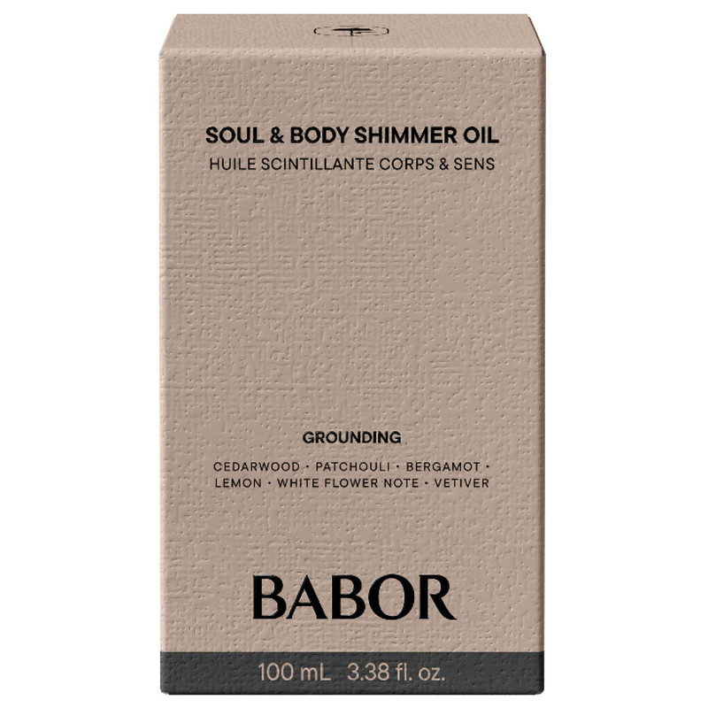 Artikli/BB402834-BABORRZ_V5_GLOBAL_EN_SoulAndBodyShimmerOil_PDP_MG-23478_2-Kopie