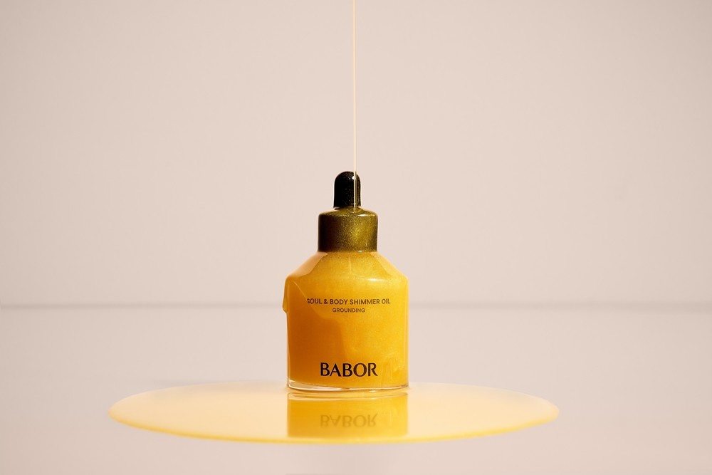 Artikli/BB402834-BABORv1_mood-shot-oil_BODY_SPA_STILLS-reduziert