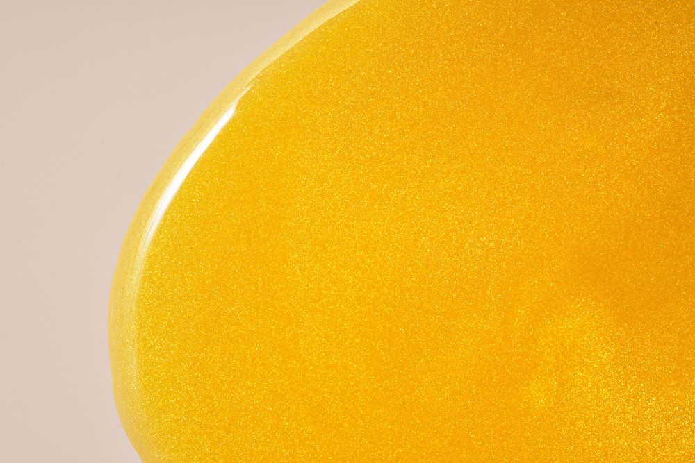 Artikli/BB402834-BABORv1_oil-texture_BODY_SPA_STILLS-reduziert