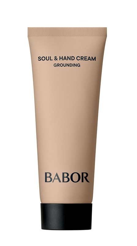 Artikli/BB402835-BABORBABORBABORBAB_HAND_CREAM
