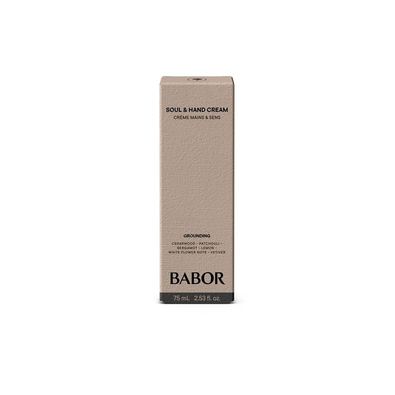 Artikli/BB402835-BABORBODY_Handcream_FS_75