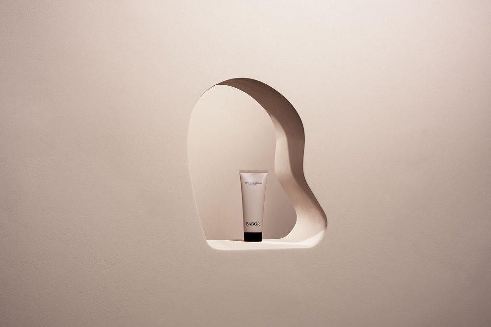 Artikli/BB402835-BABORBabor_BodyStill_Body_HandCream