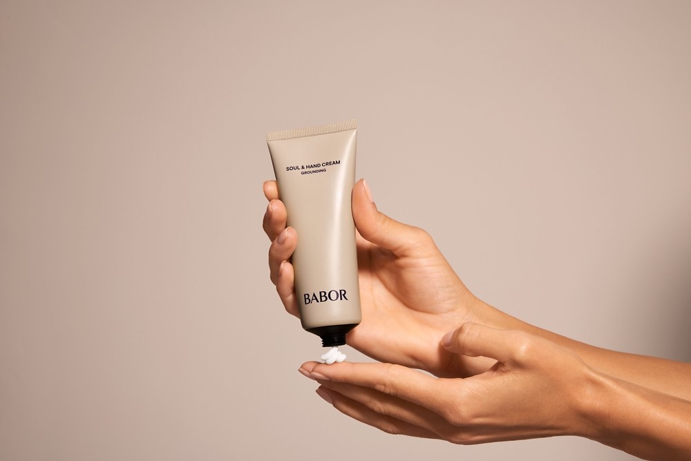 Artikli/BB402835-BABORBabor_Body_TreatmentAmanda_Hand_Creme