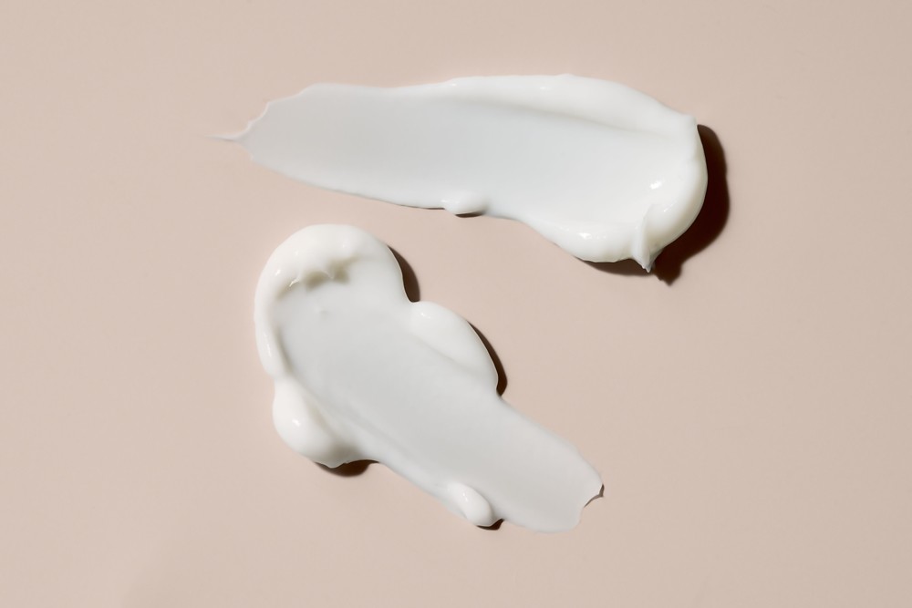 Artikli/BB402835-BABORv1_handcream-texture_BODY_SPA_STILLS-reduziert