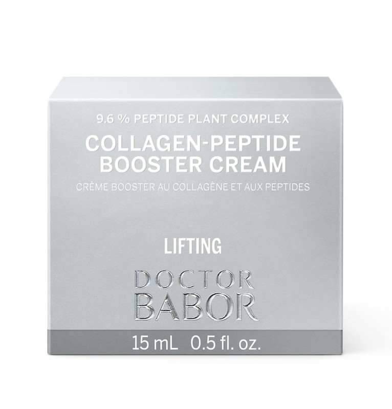 Artikli/BB402953-BABORBABORFS_Tiegel-15_KG_Collagen_Peptide_Booster_Cream_Ebenen_V2