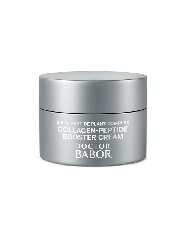 Artikli/BB402953-BABORDRB_LIF_Collagen-Peptide_Booster_Cream_TI_15