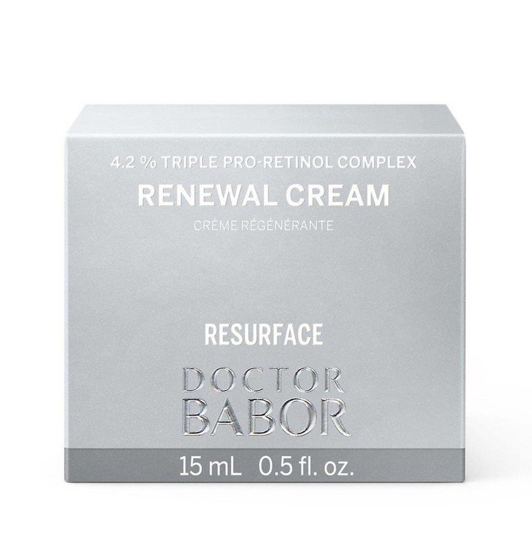 Artikli/BB402955-BABORBABORFS_Tiegel-15_KG_RENEWAL_Ebenen_V2