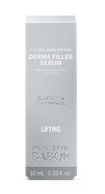 Artikli/BB402957-BABORBABORFS-10_Derma_Filler_Serum_3_Ebenen