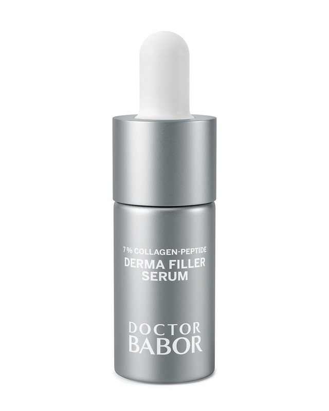 Artikli/BB402957-BABORDRB_LIF_Derma_Filler_Serum_FL_10