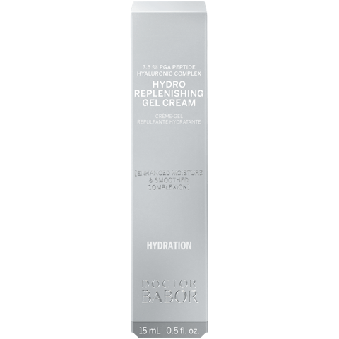 Artikli/BB402961-DR-BABOR-HYDRATION-HYDRO-REPLENISHING-GEL-CREAM-15-ML---TRAVEL-SIZE.1png