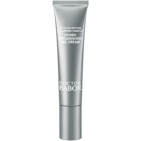 Artikli/BB402961-DR-BABOR-HYDRATION-HYDRO-REPLENISHING-GEL-CREAM-15-ML---TRAVEL-SIZE