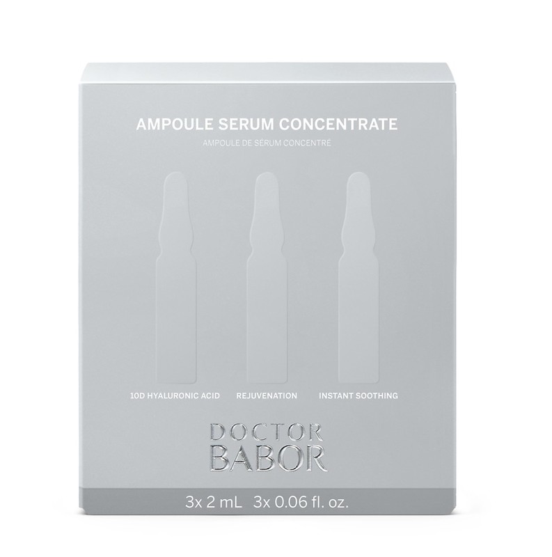 Artikli/BB402965-BABORBABORFS_Ampullen_KG_3_Ebenen