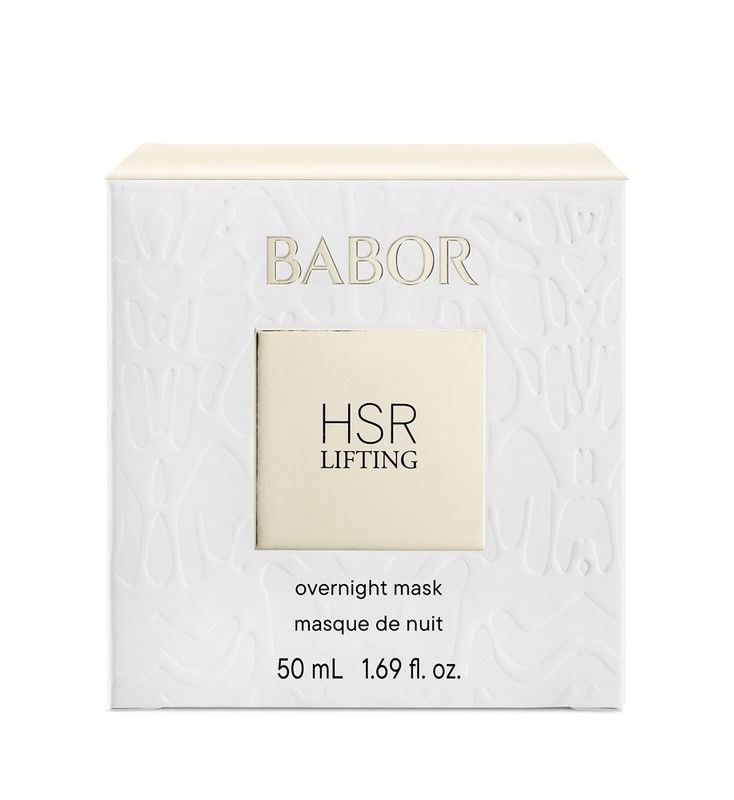 Artikli/BB403081-BABORHSR_Overnight_Mask_50ml_FS_MG